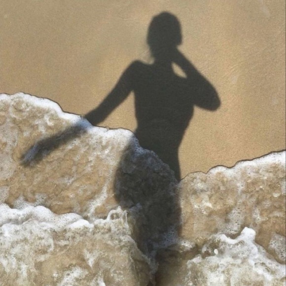 DIY Accessories - Mood